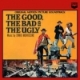 Ennio Morricone/The Good, the Bad and the Ugly-Soundtrack