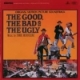 Ennio Morricone/The Good, the Bad and the Ugly (Expanded Version)-Soundtrack