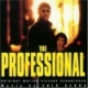 Éric Serra/Léon: The Professional-Soundtrack