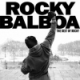 Various Artists/Rocky Balboa: The Best of Rocky-Soundtrack