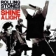 The Rolling Stones/Shine A Light-Soundtrack
