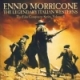 Ennio Morricone/The Legendary Italian Westerns Vol. II-Soundtrack