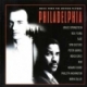 Howard Shore/Philadelphia