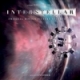 Hans Zimmer/Interstellar-Soundtrack