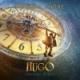 Howard Shore/Hugo-Soundtrack
