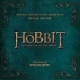 Howard Shore/The Hobbit: The Battle of the Five Armies-Soundtrack