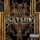Various Artists/The Great Gatsby: Music from Baz Luhrmann's Film-Soundtrack