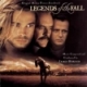 James Horner/Legends of the Fall-Soundtrack