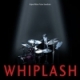 Various Artists/Wiplash-Soundtrack