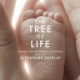 Alexandre Desplat/The Tree of Life-Soundtrack