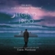Ennio Morricone/The Legend of 1900-Soundtrack