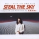 Yanni/Steal The Sky-Soundtrack