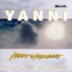 Yanni/Heart Of Midnight-Soundtrack