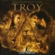 James Horner/Troy-Soundtrack