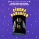 Ennio Morricone/Cinema Paradiso-Soundtrack