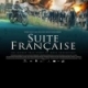 Rael Jones/Suite Francaise-Soundtrack