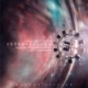 Hans Zimmer/Interstellar (Deluxe Edition)-Soundtrack