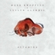 Mark Knopfler and Evelyn Glennie/Altamira-Soundtrack