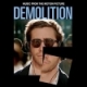 Various Artists/Demolition-Soundtrack