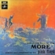 Pink Floyd/More-Soundtrack