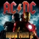 AC-DC/Iron Man 2-Soundtrack