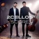 2Cellos/Score