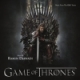 Ramin Djawadi/Game Of Thrones-Soundtrack