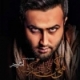 امیر علی/می‌گن دلت گرفته