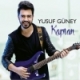 Yusuf Guney/Kaptan