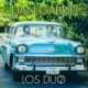 Juan Gabriel/Los Duo 2
