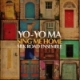 Yo-Yo Ma and The Silk Road Ensemble/Sing Me Home