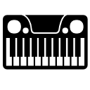 الکترونيک