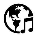 ملل