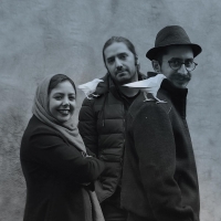 گروه دال/کلاغ سفید