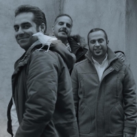 گروه دال/کلاغ سفید