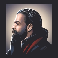 رضا صادقی/یعنی درد