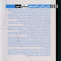 سامان احتشامی/همایون های همایون