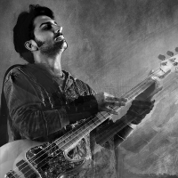 محمد صداقت/4 سیم