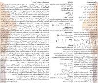 شروین مهاجر/کهن کمان (قطعاتی برای کمانچه و کمانچه آلتو)