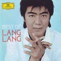 Lang Lang/Best Of Lang Lang
