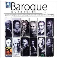 Baroque & Classic