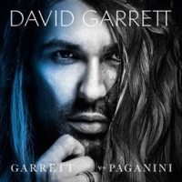 David Garrett/Garrett vs. Paganini