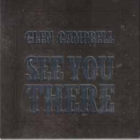 Glen Campbell/See You There