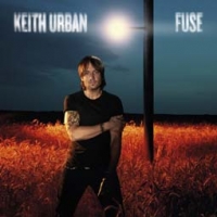 Keith Urban/Fuse
