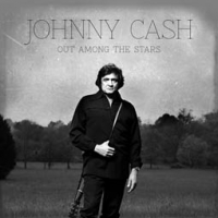 Johnny Cash/Out Among The Stars