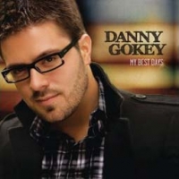 Danny Gokey/My Best Days