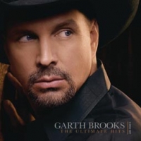 Garth Brooks/The Ultimate Hits