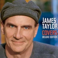 James Taylor/Covers