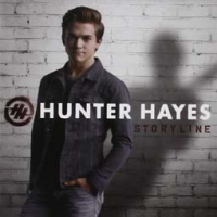 Hunter Hayes/Storyline