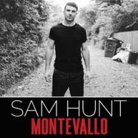 Sam Hunt/Montevallo
